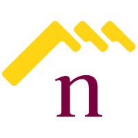 Northwood (Reading & Newbury) Ltd logo - Similar company to Vanderpump