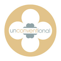 Unconventional Sorrento logo - Similar company to Play Italy