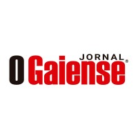 Jornal O Gaiense logo - Similar company to Telheiro & Gonçalves
