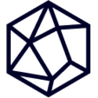 Titanom Solutions logo - Similar company to Maven360