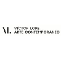 Victor Lope Arte Contemporáneo logo - Similar company to Maison Ventidue