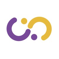 حاضنة أعمال | Smart Crowd logo - Similar company to مزون للتصميم والبرمجة