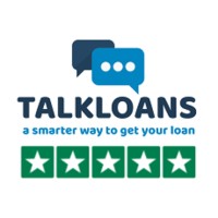 Talk Loans logo - Similar company to Multi Month Loans