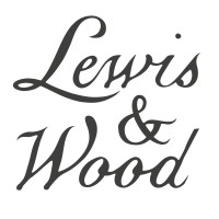 Lewis & Wood Ltd. logo - Similar company to Rested Sleep Engineering