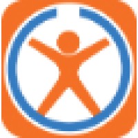 Exersite