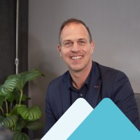 De Contactmakelaar logo - Similar company to Installab