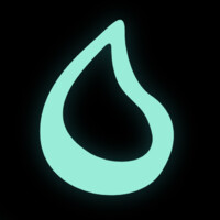 Hot Yoga Copenhagen logo - Similar company to Greenwitch Health