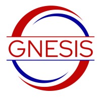 Gnesis Metallurgy Engineering Consulting - GMEC logo - Similar company to Innovative Metallurgy