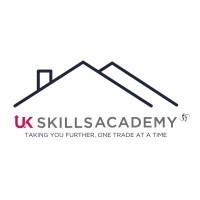 Construction NVQs at UK Skills Academy logo - Similar company to Q2Wltd