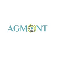 AGMONT Advisory logo - Similar company to Ayn & Getty Inns Private Limited