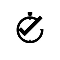 Emitime Private Limited logo - Similar company to The Sequin Collective