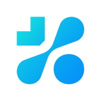 CoderVive logo - Similar company to Softhult Smc Pvt Ltd