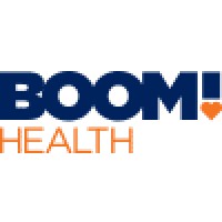 Boom!Health