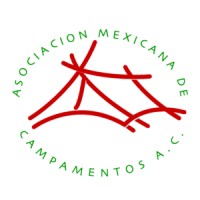 Asociación Mexicana De Campamentos, A.C.