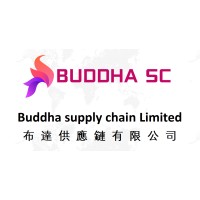 BUDDHA SUPPLY CHAIN LIMITED logo - Similar company to 依然集团