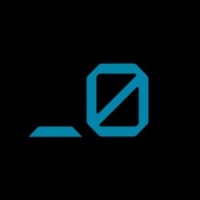 Comma0 logo - Similar company to Your Pass