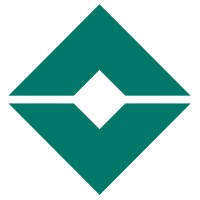 Hölzl & Hubner Immobilien GmbH logo - Similar company to Vo Immobilien