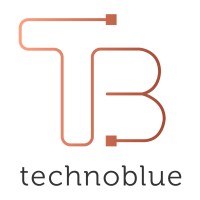 Technoblue Service logo - Similar company to Technoblue Sarl