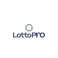 LottoPro logo - Similar company to Pix For Fun