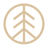 MyRoots UG logo - Similar company to Isonest