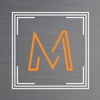 The McMillan Law Firm logo - Similar company to Tilton & Tilton Llp