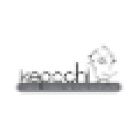 Kepochi Studio logo - Similar company to Pocca Dot Media