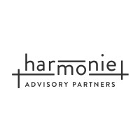 Harmonie Advisory Partners logo - Similar company to Harmonie Park Development Group
