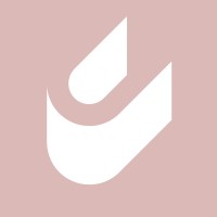 Kommunikation & Design Gröber GmbH & Co. KG logo - Similar company to Solidsense Gmbh