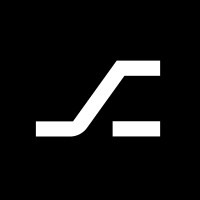 Alterscope logo - Similar company to Identity Pro