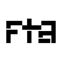 FTA Construcciones logo - Similar company to Nvr Rehabilitación De Edificios