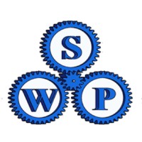 SWP Engineering Services Ltd logo - Similar company to Inspection Network Ltd