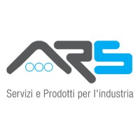 Ars S.R.L.S.