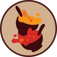 Team SoepSoup logo - Similar company to Scaleify