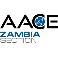 AACE Zambia Section logo - Similar company to Aace Dach Section