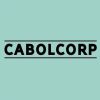 CABOLCORP logo - Similar company to Blockfinity Advisors