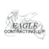 Eagle Contracting, LP. logo - Similar company to Eagle Contracting Llc