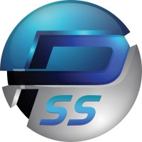 PRIME SECURITY SERVICES LIMITED logo - Similar company to H&Hendricks Llp