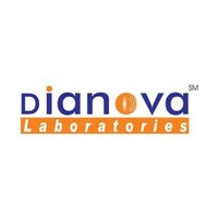 Dianova Laboratories logo - Similar company to Macare Kochi