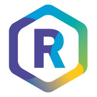 Recroot logo - Similar company to Recroot