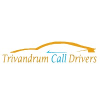 Trivandrum Call Drivers logo - Similar company to Trivandrum Chamber Of Commerce & Industry