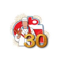 Bartis Horecaslagerij logo - Similar company to Restodeals