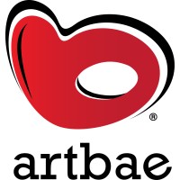 Artbae, Llc