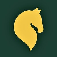 Rider Insurance Broker Public logo - Similar company to Your Insurance Info