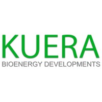 Kuera Bioenergy Developments logo - Similar company to Lps Energy