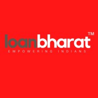 LOAN BHARAT logo - Similar company to Lendwise.In