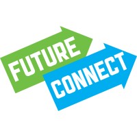 Future Connect logo - Similar company to Lace Oregon