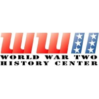 World War Ii History Center Foundation