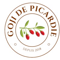 GOJI de PICARDIE logo - Similar company to Effervescence Angevine