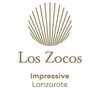 Los Zocos Impressive logo - Similar company to Impressive Resorts & Spas