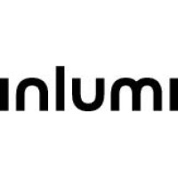 inlumi holding BV logo - Similar company to Swap Support